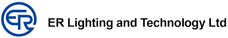 ER Lighting and Technology Ltd